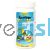 EasyStrips 6-in-1 Test 100PK 16C
