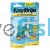 EasyStrips 6-in-1 Test 25PK 16C