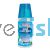 Aquasonic Formalin / Malachite Soln 100ML