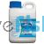 Aquasonic Formalin / Malachite Soln 1Ltr