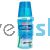 Aquasonic Formalin / Malachite Soln 250ML 