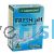 Aquasonic Freshwater PH Basic Test Kit