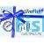 Livefish Gift Card