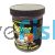Xtreme Goldfish Peewee 1.5mm Pellet 164g