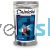 250g Sinking Small Pellet (3mm)