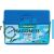 Aquasonic Hardness (GH) Test Kit 