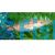 Hawkfish Longnose