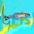Brilliant Head Rummynose Tetra