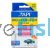 API PH High Range Test Kit - Fresh & Salt Water
