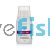 Snail Rid 125ml