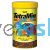 TetraMin® Tropical Granules