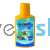 AquaSafe Water Plus 500ml