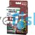 JBL Iron Fe Test Kit
