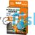 JBL KH Test Kit