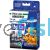 JBL Magnesium & Calcium Test Kit