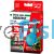 JBL Magnesium MG Test Kit