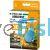 JBL Nitrate No3 Test Kit
