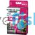 JBL Nitrite No2 Test Kit