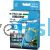 JBL Oxygen O2 Test Kit