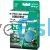 JBL Phosphate PO4 Test Kit