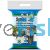 JBL Symec Filterwool 500g