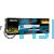 Aquael Leddy Slim 5W Sunny 20-30cm