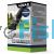 Leddy Slim Hanging Kit