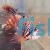 Lionfish Devil Haz - Small