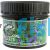 Vitalis LPS Coral Food 60g