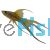 LT Neon Swordtail 