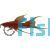 Lyretail Blood Red Simpson Swordtail 