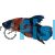 Male Betta Plakat Halfmoon Nemo Koi