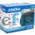 Marina Air Pump 100 - Single