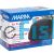  Marina Air Pump 75 - Single 