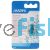 Marina Check Valve on Card