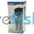 Marina Internal Filter - Packaging