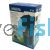 Marina Internal Filter - Packaging