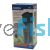 Marina Internal Filter - Packaging