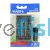 Marina Internal Replacement Cartridge JF75