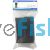 Marina Internal Replacement Foam - JF150