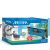 Marina Slim Power Filter - S15
