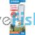 Marina Slim Power Filter Zeolite Cartridge 3PK