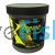 Xtreme Marine Big Fella 3mm Sticks 301g