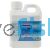 Aquasonic Methylene Blue 1Liter