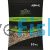 Natural Gravel 3-5mm - 10kg