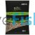 Natural 1.4-2mm Gravel 4kg 