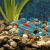 Neon Tetra