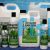 No More Black Beard Algae 250ml