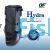 Of Hydra 40