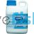 Aquasonic Oodonex 1L